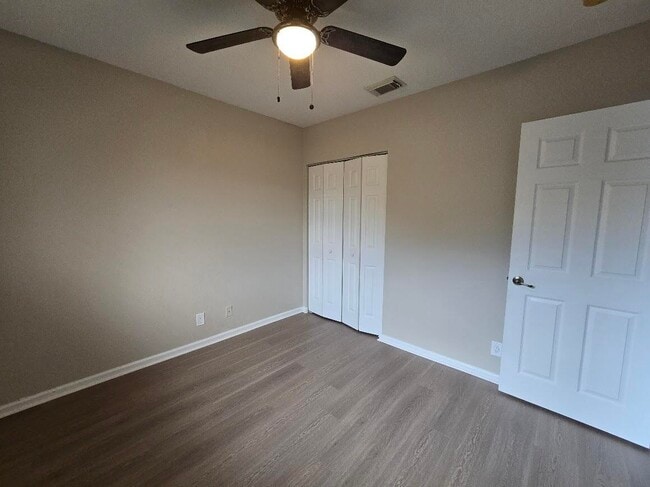 Building Photo - 2349 Center Stone Ln