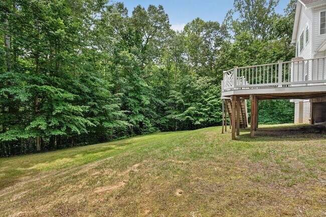 Building Photo - 15152 Robbers Roost Ct