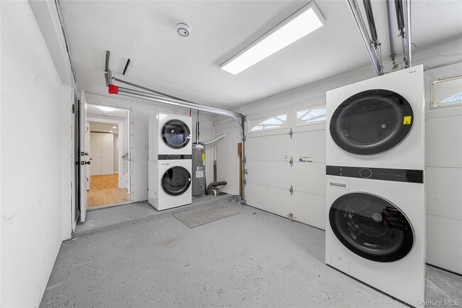 Building Photo - 89 Harvest Ln