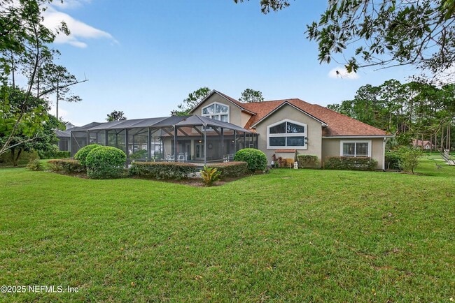 Building Photo - 3212 Sequoyah Cir