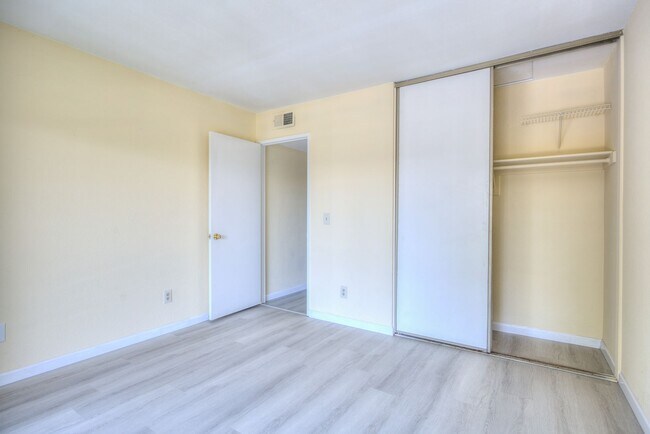 Building Photo - Rowland Unified School District?Welcome to Your Stylish West Covina Retreat!