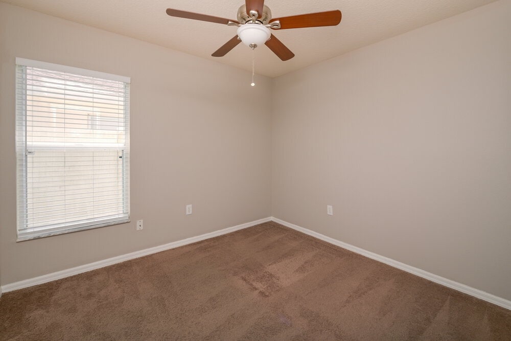 Building Photo - 30801 Tremont Dr