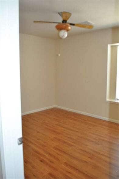 Building Photo - 4911 Amorgas Isle Dr