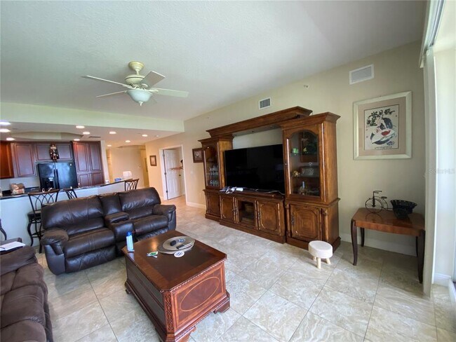 Building Photo - 6360 Water Crest Way