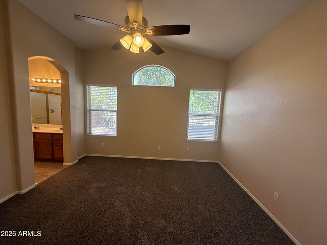 Building Photo - 3236 E Kerry Ln