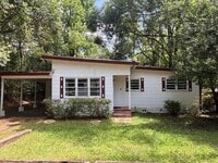 Building Photo - 1634 Mayhew St