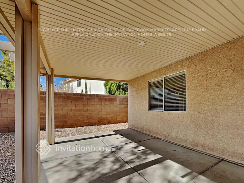 Building Photo - 3697 Copper Cactus Dr