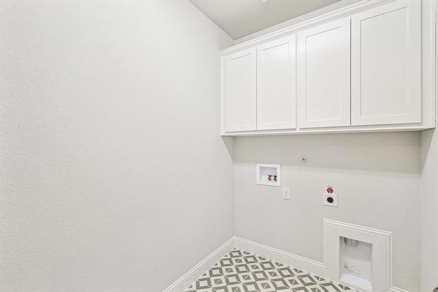 Building Photo - 7123 Doe Creek Ln