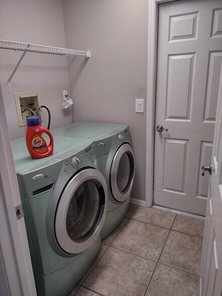 Building Photo - 2632 Proud Truth Ln