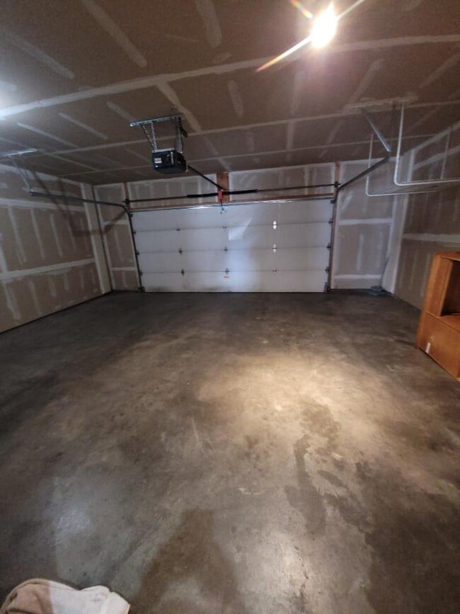 Building Photo - 3625 W 29th St