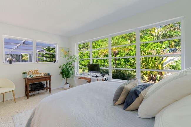 Building Photo - 651 Ocean Inlet Dr