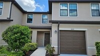 Building Photo - 14031 Oviedo Pl