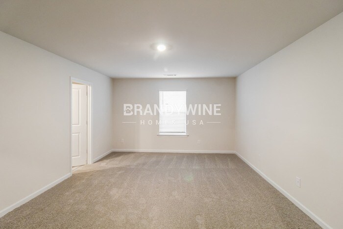 Building Photo - 238 Limestone Cir