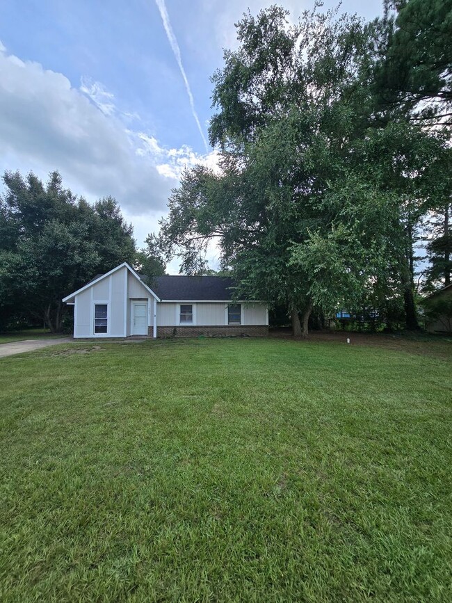 Primary Photo - 6409 Dunham Dr