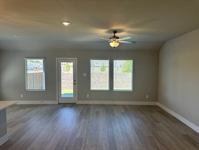 Building Photo - 1410 Old Stead Dr