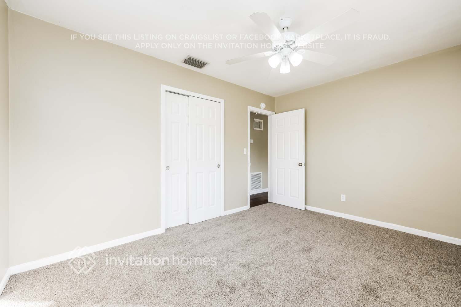 Building Photo - 2901 34th Ave N