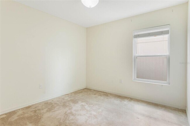 Building Photo - 4602 Harvest Row Ln