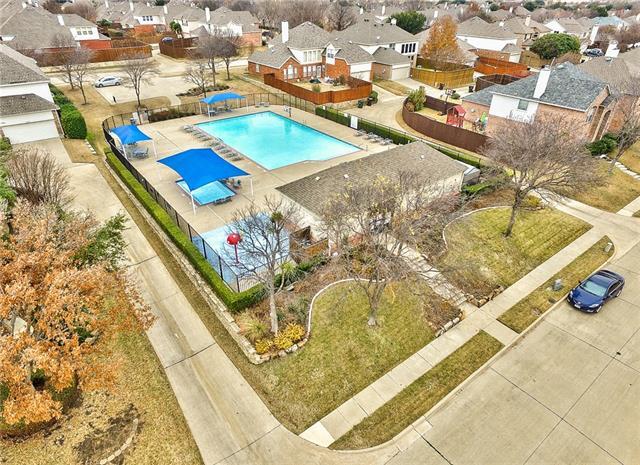Building Photo - 3016 Afton Ridge Dr
