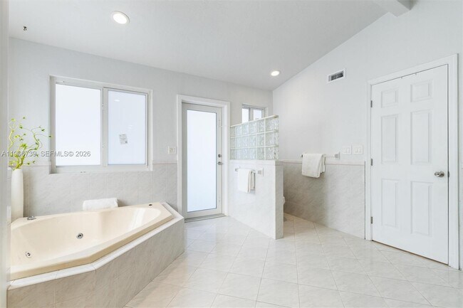 Building Photo - 8260 SW 133rd St