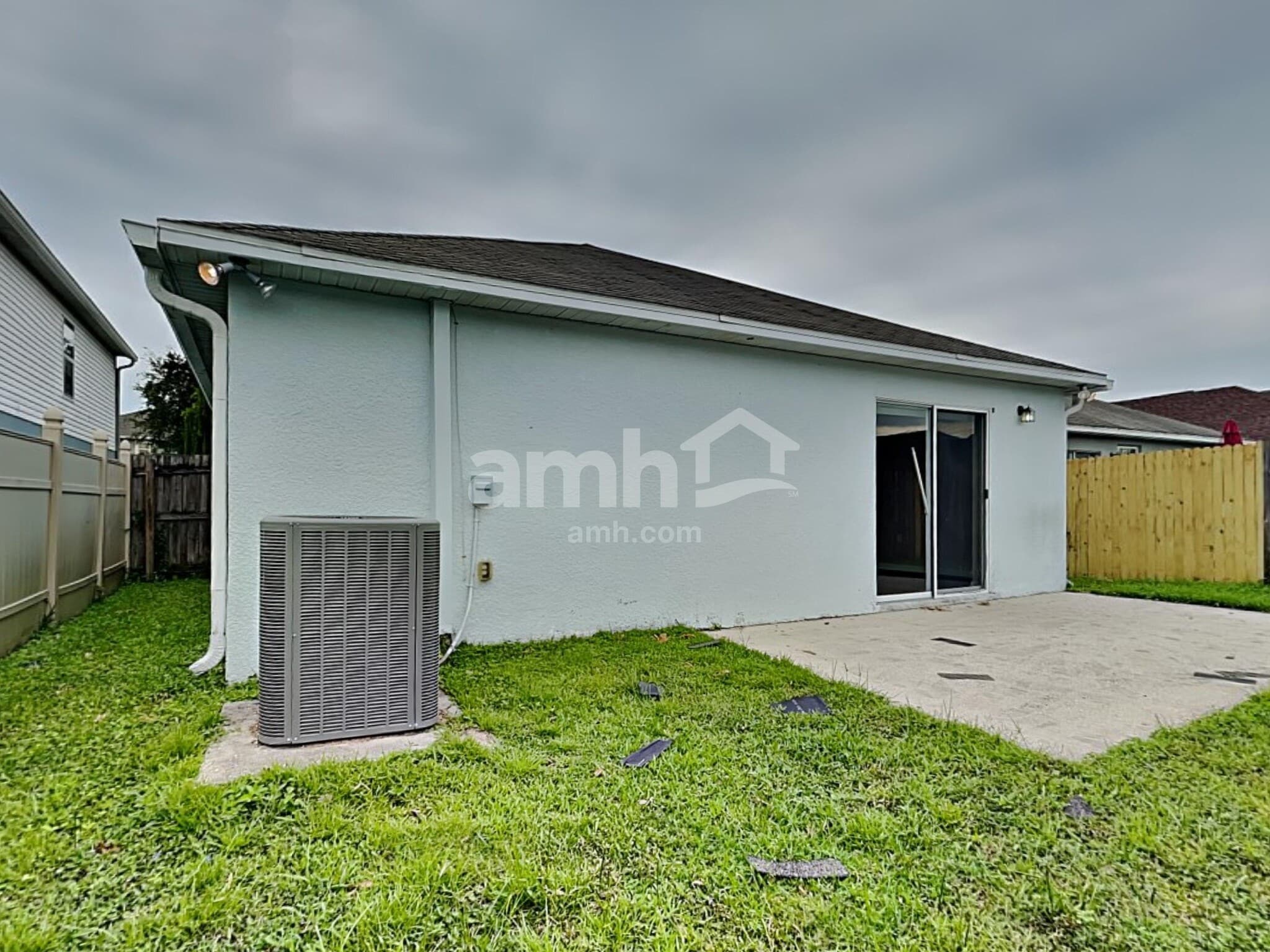 Building Photo - 30230 Rattana Ct