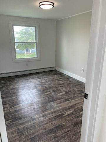 Building Photo - 10 Windward Cir Dr
