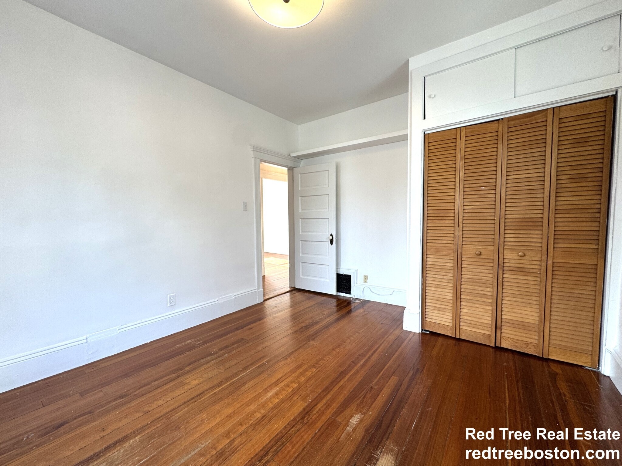 Building Photo - 67 Washburn Ave