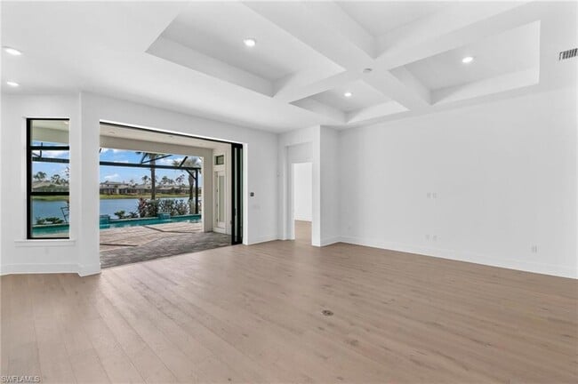 Building Photo - 16214 Verilyn Cir