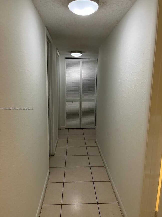 Building Photo - 17500 NW 68th Ave