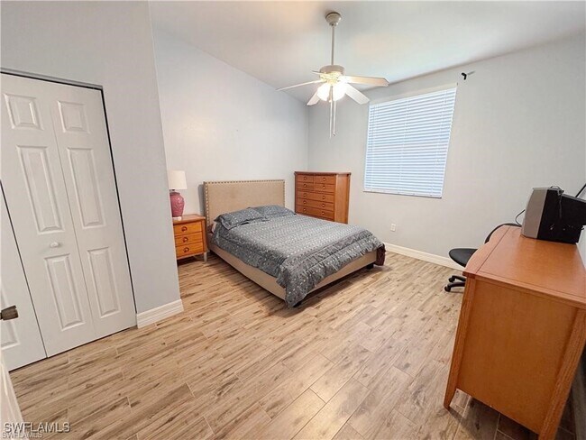 Building Photo - 15393 Bellamar Cir