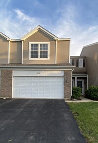 Building Photo - 616 Springbrook Trail N
