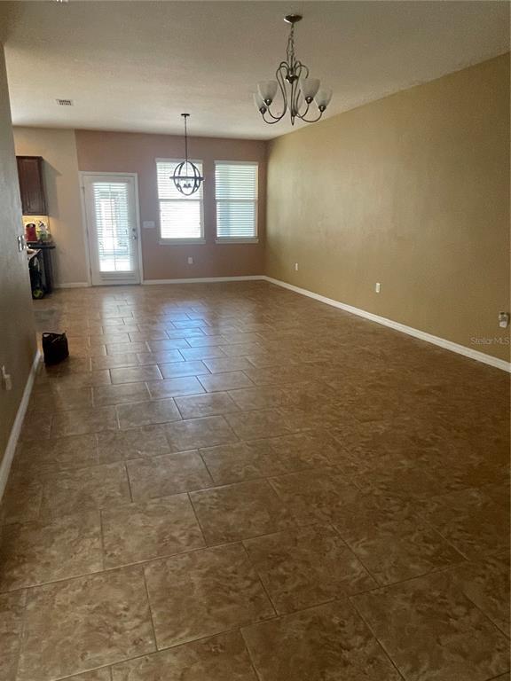 Building Photo - 1554 Softshell St