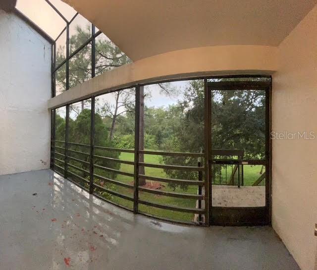 Building Photo - 4624 Towerpine Rd
