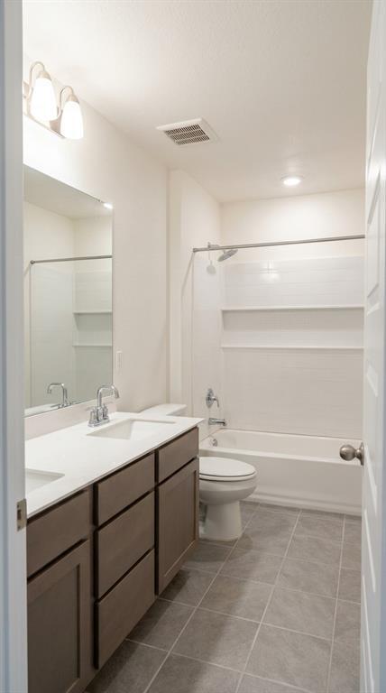Building Photo - 4653 Alfano Loop