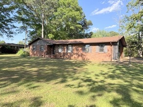 Building Photo - 6079 Wall Triana Hwy