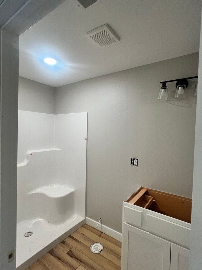 Building Photo - New Construction 2bd/2ba duplex