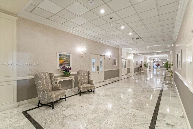 Building Photo - 3800 S Ocean Dr