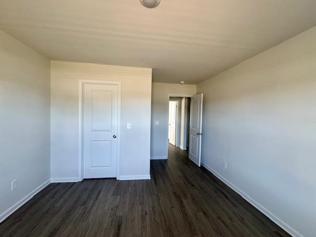 Building Photo - 119 Monroe Ct