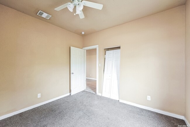 Building Photo - 228 Yucca St