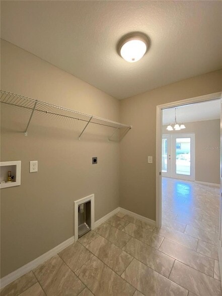 Building Photo - 16952 SW 46th Terrace