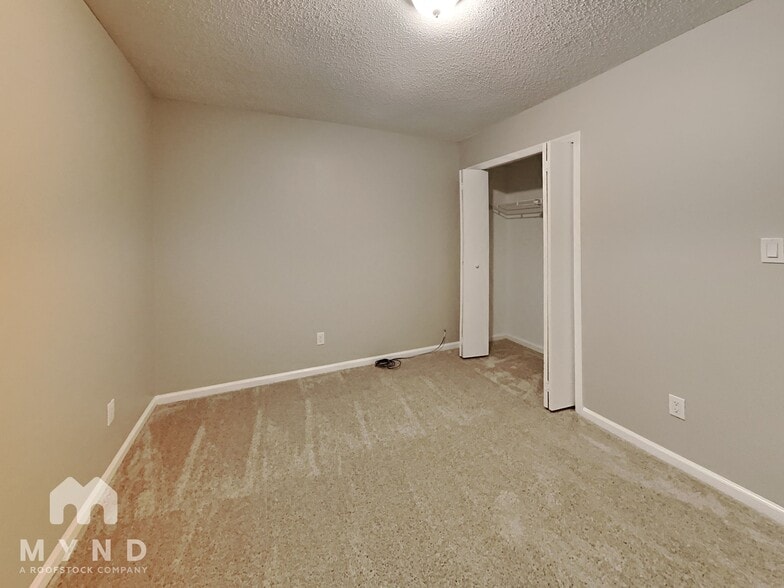 Building Photo - 7007 Ware Rd