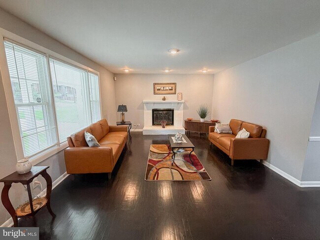 Building Photo - 9222 Limestone Pl