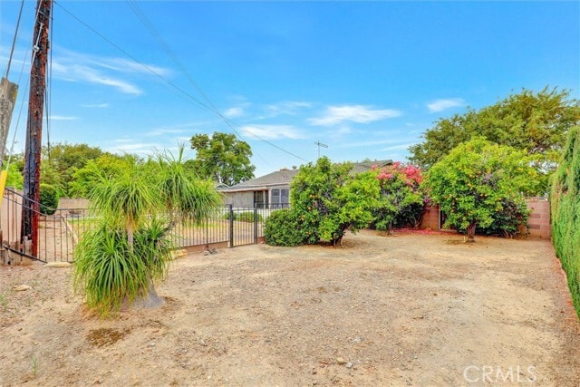Building Photo - 13002 Olympia Way