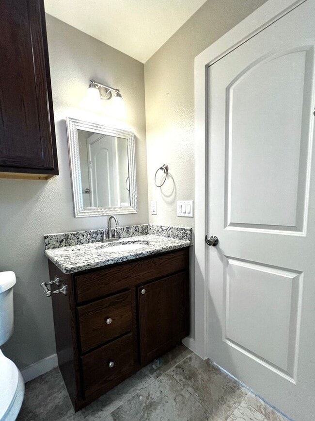 Building Photo - Riverside Bungalows 1/1