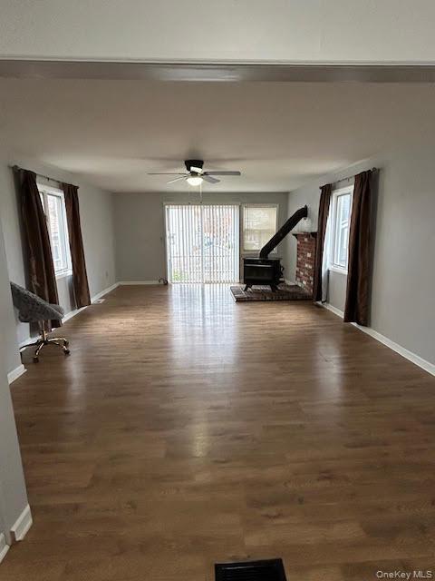 Building Photo - 198 Knickerbocker Ave