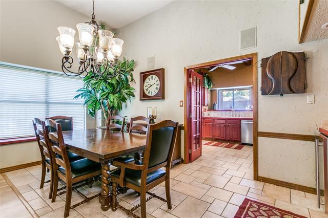 Building Photo - 319 Ashley Dr