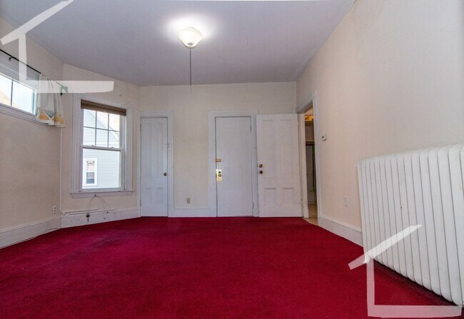 Building Photo - 11 Cushman Rd