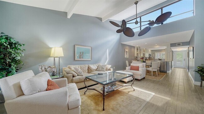 Building Photo - 1601 Pelican Point Dr