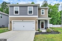 Building Photo - 529 Currant Cir