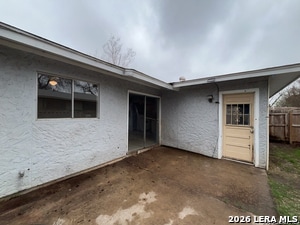 Building Photo - 6003 Highfield St