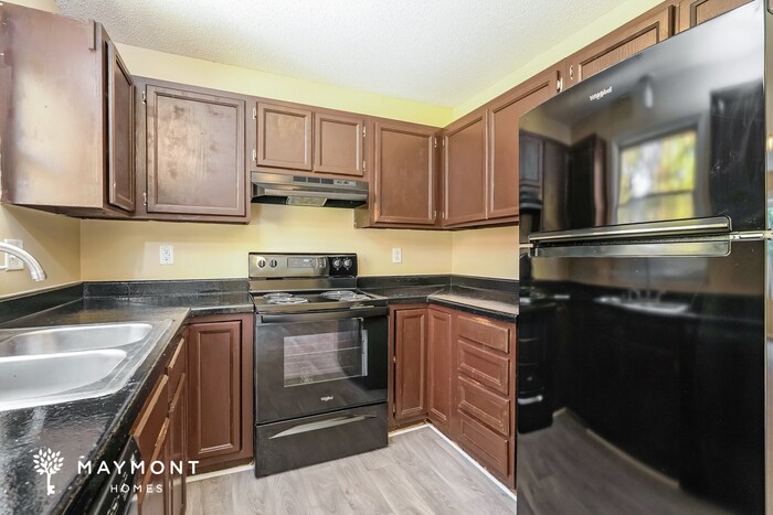 Building Photo - 4659 Ogburn Ave